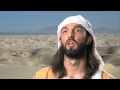 Muhammad Movie Trailer