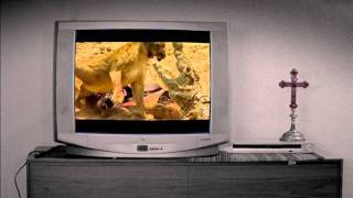 TRAILER (Eng) "1000 Gramm" ("1000 Grams") Film by Tom Bewilogua