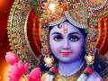 Aarti Kunj Bihari Ki - Lord Shri Krishna Prayer