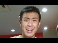 Vlog 15: Bạn thân Vlog 15: Bạn thân