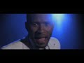USHER - Scream USHER - Scream