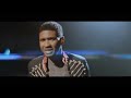 USHER - Scream USHER - Scream