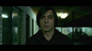 No Country For Old Men Trailer