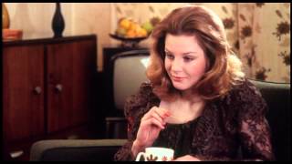 Escort Girls - Trailer