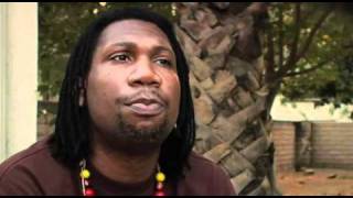 Ghetto Physics Trailer