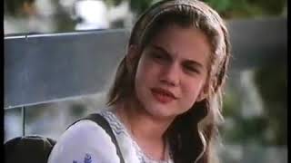 My girl 2 (1994) trailer