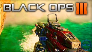 Call of Duty BLACK OPS 3 trailer official 2015 - MULTIPLAYER, ZOMBIES & MORE!