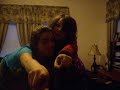 Photo Fhgj