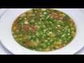 Фрагмент с конца видео Урааа! КВАС и ОКРОШКА! Освежающий холодный суп в летнюю жару! | OKROSHKA COLD SOUP Фрагмент с конца видео Урааа! КВАС и ОКРОШКА! Освежающий холодный суп в летнюю жару! | OKROSHKA COLD SOUP
