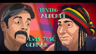 Trailer Lotoman 2.0 (2012)