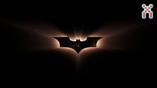 Batman Begins: Official Video Game Trailer (GameCube, GBA, PS2, Xbox & 360 Compatible)