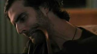 Buffalo Bushido Festival Trailer