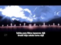 THE HANUMAN CHALISA - TUTORIAL/DAY MEDITATION WITH MUSIC BY KRISHN