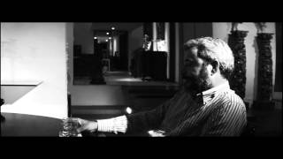 Boa Sorte, Meu Amor (trailer HD)