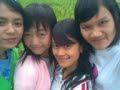 Photo Xxx Catatan Akhir Sekolah Saktie4 3gp