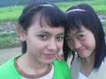 Image Xxx Catatan Akhir Sekolah Saktie4 3gp