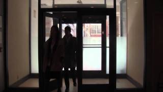 Guess Who? — Murder on the Wedding Aisle Trailer