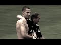 Ivan Turina Charity Game, AIK vs Dinamo Zagreb