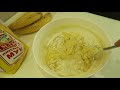 Фрагмент с начала видео DIY Празднуем Пасху 🌼Рецепт печенья и куличей 👻за что меня хаят на ютубе❓ 😥 Фрагмент с начала видео DIY Празднуем Пасху 🌼Рецепт печенья и куличей 👻за что меня хаят на ютубе❓ 😥