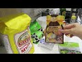 Фрагмент с середины видео DIY Празднуем Пасху 🌼Рецепт печенья и куличей 👻за что меня хаят на ютубе❓ 😥 Фрагмент с середины видео DIY Празднуем Пасху 🌼Рецепт печенья и куличей 👻за что меня хаят на ютубе❓ 😥