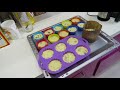Фрагмент с конца видео DIY Празднуем Пасху 🌼Рецепт печенья и куличей 👻за что меня хаят на ютубе❓ 😥 Фрагмент с конца видео DIY Празднуем Пасху 🌼Рецепт печенья и куличей 👻за что меня хаят на ютубе❓ 😥