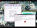 Psx2psp+1.4.2+base.pbp