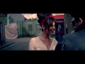 CHERYL - Under The Sun CHERYL - Under The Sun