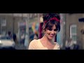 CHERYL - Under The Sun CHERYL - Under The Sun