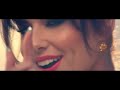 CHERYL - Under The Sun CHERYL - Under The Sun