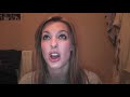 Photo You Should Have Sex With Your Ex 10 Reasons Why