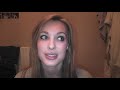 Image You Should Have Sex With Your Ex 10 Reasons Why