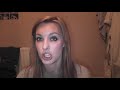 Picture You Should Have Sex With Your Ex 10 Reasons Why