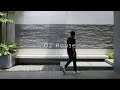 O2  House