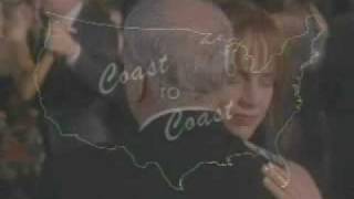 Richard Dreyfuss in "Coast to Coast" 2004 Movie Trailer
