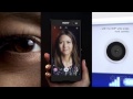 Sony Xperia C3 “สมาร์ทโฟนเพื่อถ่ายภาพตัวเอง” ที่ดีที่สุดในโลก