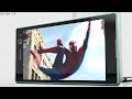 Sony Xperia C3 “สมาร์ทโฟนเพื่อถ่ายภาพตัวเอง” ที่ดีที่สุดในโลก