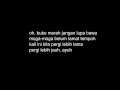 Photo 18 Sex Malay New