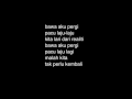 Picture 18 Sex Malay New