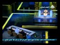 الشاعر اليمني عبد العزيز الزراعي
