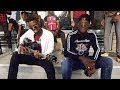 Kpoint feat. Ninho - Ma 6t a craqué Kpoint feat. Ninho - Ma 6t a craqué