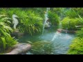 Photo 8 Hours Of Relaxing Music Meditation Sleep Spa Study Zen