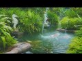 Image 8 Hours Of Relaxing Music Meditation Sleep Spa Study Zen