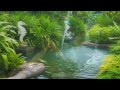 Picture 8 Hours Of Relaxing Music Meditation Sleep Spa Study Zen