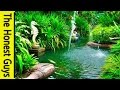 Photo 8 Hours Of Relaxing Music Meditation Sleep Spa Study Zen