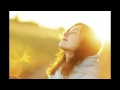 India Yoga Relaxing Music Meditation Vocal | Stress relief Music - Spa Music | vol.2 India Yoga Relaxing Music Meditation Vocal | Stress relief Music - Spa Music | vol.2