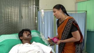 Ponnoonjal 23-01-2015 Suntv Serial | Watch Sun Tv Ponnoonjal Serial January 23, 2015