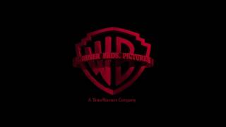 Warner Bros. logo - Contagion (2011) - Trailer