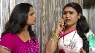 Ponnoonjal 01-03-2014 | Suntv Ponnoonjal March 01, 2014 | today Ponnoonjal tamil tv Serial Online March 01, 2014 | Watch Suntv Serial online