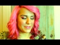 Picture Hair Porn March Nerd Block