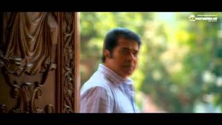 Kadal Kadannu Oru Mathukutty - A Ranjith Cinema - Teaser 3